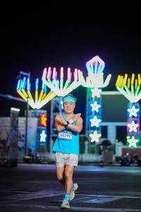 BIB: 
                            <button type="button" onclick="openModal(24217570)" class="btn btn-primary btn-sm float-right btn-popup" data-toggle="modal" data-target=".modal-high-quality">
                        <i class="fas fa-shopping-cart"></i> Add to Cart
                    </button>
                                            <button type="button" onclick="isThisMe(24217570, true)" class="btn btn-success btn-sm float-right btn-popup btn-isme hidden" data-toggle="tooltip" data-placement="bottom" title="นี่คือรูปของคุณใช่ไหม คลิกที่นี่เพื่อเอาเข้าอัลบั้ม">
                        <i class="fas fa-plus"></i> Add to album
                    </button>
                    <button type="button" onclick="isThisMe(24217570, false)" class="btn btn-warning btn-sm float-right btn-popup btn-isnotme hidden">
                        <i class="fas fa-ban"></i> Remove from album
                    </button>